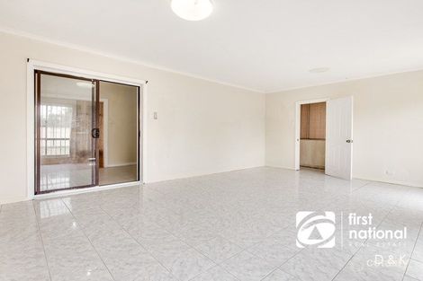 Property photo of 214 Ballarat Road Maidstone VIC 3012