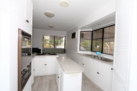 Property photo of 14 Absolon Street Carey Park WA 6230