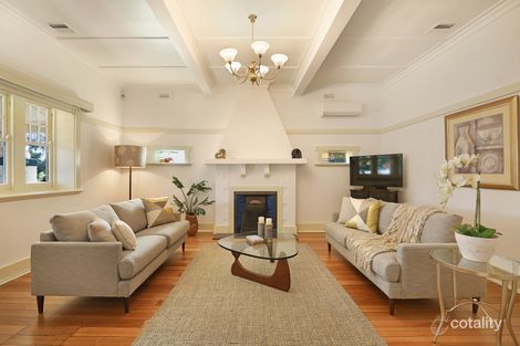 Property photo of 90 Ford Street Ivanhoe VIC 3079