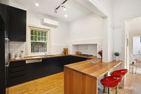 Property photo of 90 Ford Street Ivanhoe VIC 3079