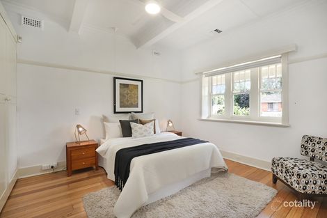 Property photo of 90 Ford Street Ivanhoe VIC 3079