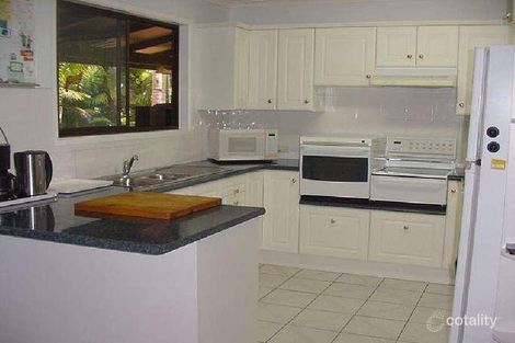 Property photo of 20 Findlay Street Burpengary QLD 4505
