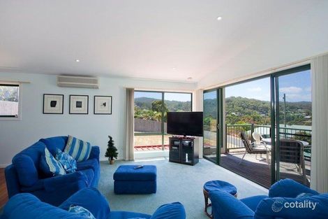 Property photo of 12/4-8 Smith Street Lorne VIC 3232