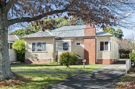1122 Armstrong St N, Ballarat North, VIC 3350