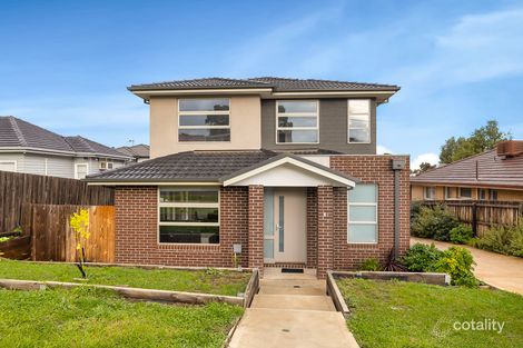 1/9 Kiama St, Glenroy, VIC 3046