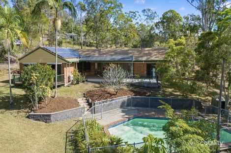 Property photo of 2 Bibba Court Mudgeeraba QLD 4213