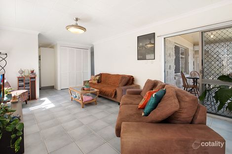 Property photo of 3/2 Pettigrew Street Mooloolaba QLD 4557