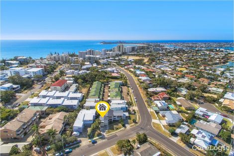 Property photo of 3/2 Pettigrew Street Mooloolaba QLD 4557