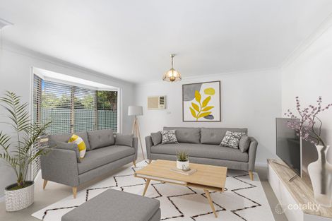 Property photo of 232 Scenic Drive Budgewoi NSW 2262