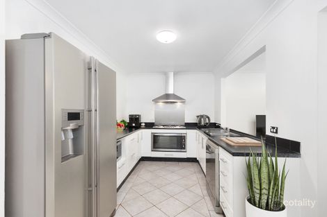 Property photo of 232 Scenic Drive Budgewoi NSW 2262