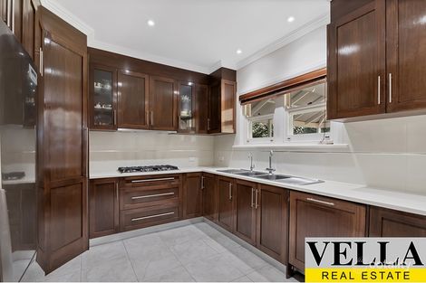 Property photo of 41 Gardiner Avenue St Morris SA 5068