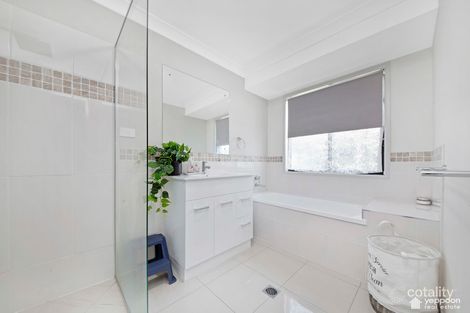 Property photo of 4 Sandcastle Drive Mulambin QLD 4703