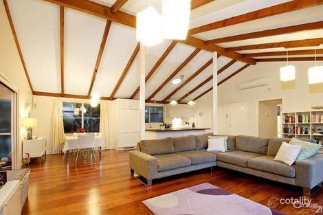 Property photo of 26 Graylind Avenue West Pennant Hills NSW 2125