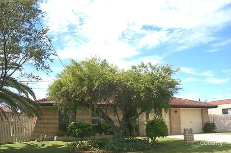 Property photo of 4 Cognac Street Kippa-Ring QLD 4021