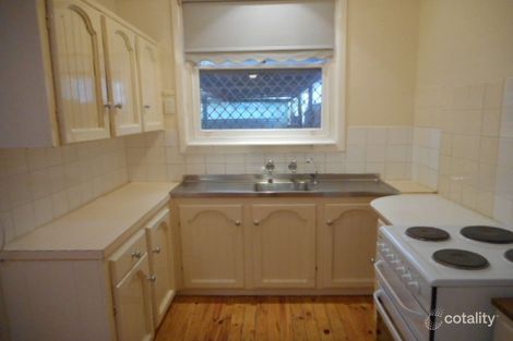 Property photo of 32 Stakes Crescent Elizabeth Downs SA 5113