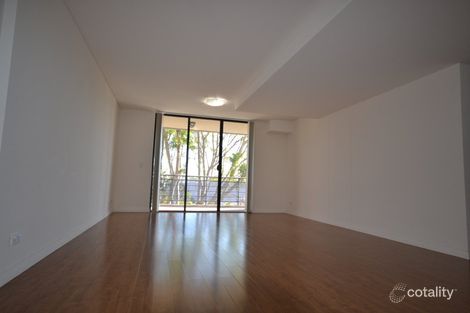 Property photo of 205/145-147 Woniora Road South Hurstville NSW 2221