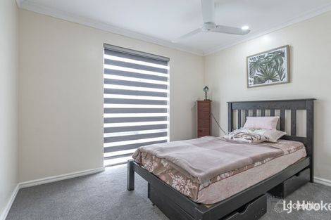 Property photo of 27 Dwyer Crescent Gosnells WA 6110
