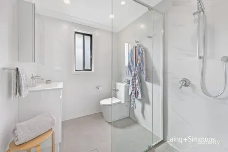 Property photo of 4 Colbeck Street Tregear NSW 2770