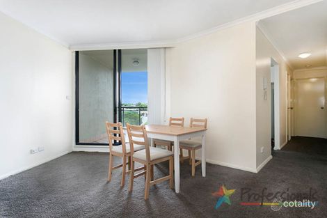 Property photo of 1002/3-7 Keats Avenue Rockdale NSW 2216
