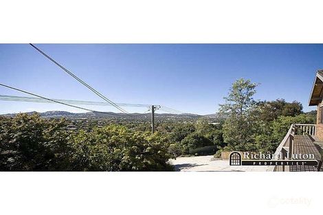 Property photo of 87 Jackie Howe Crescent Macarthur ACT 2904