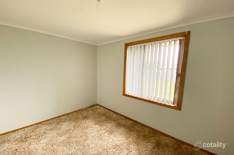 66 Davies St, George Town, TAS 7253