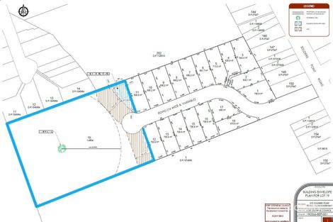 Property photo of 24 Ninox Close Salamander Bay NSW 2317