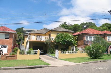 Property photo of 9 Sunshine Street Manly Vale NSW 2093