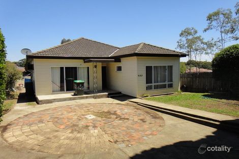 623 Hume Hwy, Bass Hill, NSW 2197