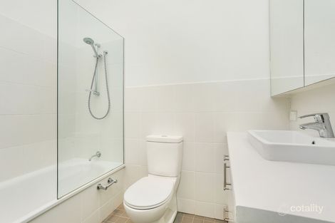 Property photo of 4/120-124 Commonwealth Street Surry Hills NSW 2010