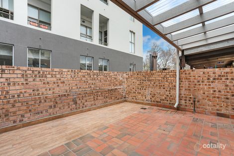 Property photo of 4/120-124 Commonwealth Street Surry Hills NSW 2010