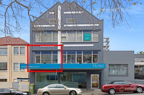 5/70 Market St, Wollongong, NSW 2500