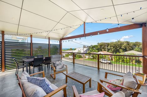 121 Chepana St, Lake Cathie, NSW 2445