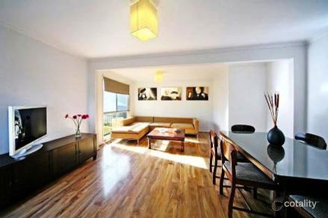 Property photo of 19 Heather Avenue Ashwood VIC 3147