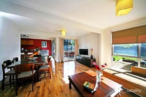 Property photo of 19 Heather Avenue Ashwood VIC 3147