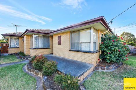 Property photo of 49 Guinane Avenue Hoppers Crossing VIC 3029