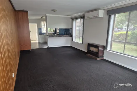 Property photo of 3/117 Liddiard Road Traralgon VIC 3844