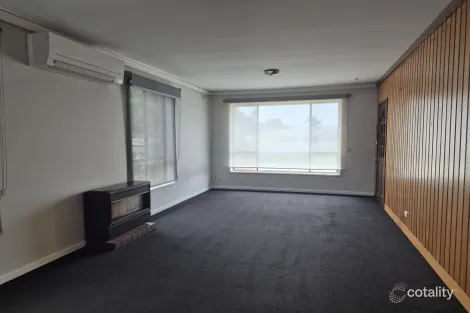 Property photo of 3/117 Liddiard Road Traralgon VIC 3844