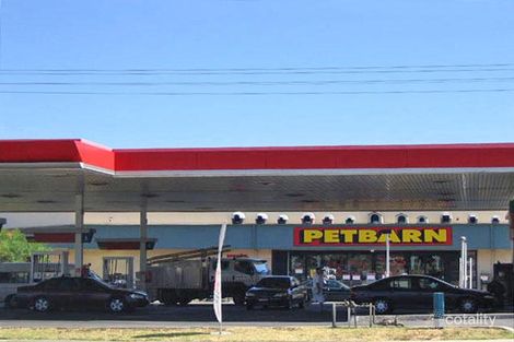 30b Central Coast Hwy, West Gosford, NSW 2250