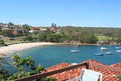 Property photo of 5 Bruce Avenue Manly NSW 2095