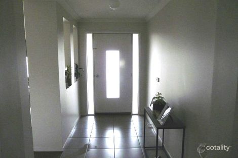 Property photo of 9 Baldwin Court Tocumwal NSW 2714