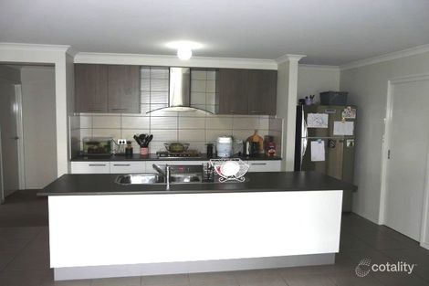 Property photo of 9 Baldwin Court Tocumwal NSW 2714