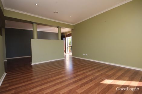 Property photo of 5 Vasse Place Amaroo ACT 2914
