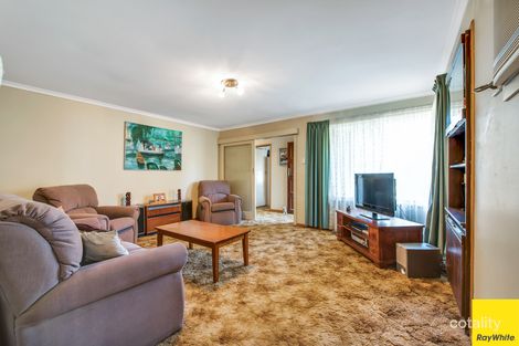 Property photo of 49 Guinane Avenue Hoppers Crossing VIC 3029