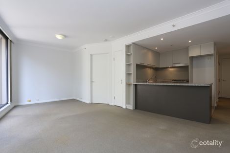 Property photo of 104/3 Herbert Street St Leonards NSW 2065