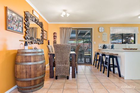 Property photo of 5 Caval Crescent Deception Bay QLD 4508