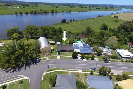 Property photo of 22 Macleay Street Frederickton NSW 2440