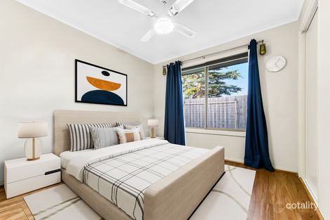 Property photo of 3/12-14 Fieldhouse Lane Berwick VIC 3806