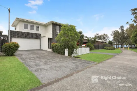 7a Kanahooka St, Albion Park Rail, NSW 2527