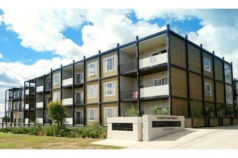 3/52 Boadle Rd, Bundoora, VIC 3083