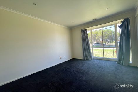 Property photo of 52 Purchas Street Werribee VIC 3030